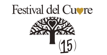 Festival del Cuore